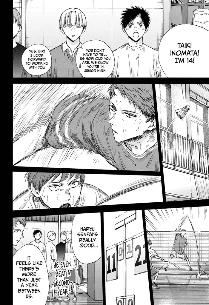 Blue Box Chapter 138 image 08_optimized